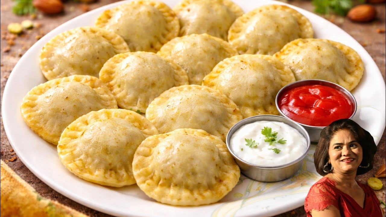 इङली ङोसा समोसा कचौरी सब भूल जाएंगे जब ये नया मजेदार नाश्ता घर पर बनाओगे | Poha Healthy recipe 