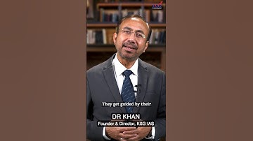 UPSC with mathematics as optional | Common #upsc mistakes | #upscpreparation