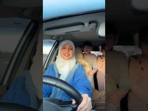 في مكان ما _ ماريا قحطان