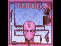 Voivod - Astronomy Domine