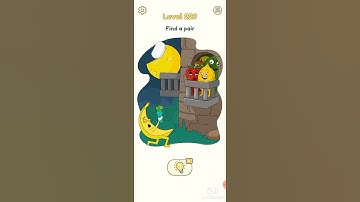 Dop 2 dlete part one level 229 waqaskhan-if7ek like and subscribe doit bell icon click#gameplay