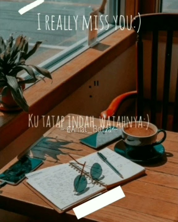 Story wa salam dariku
