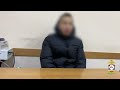 Полицейскими задержан подозреваемый в мошенничестве под предлогом сдачи квартир в аренду