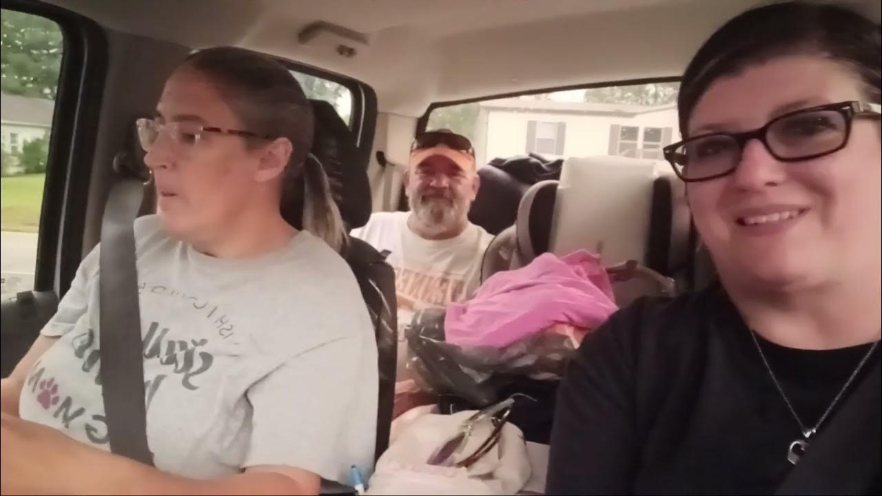 Baileyton Days Sat Sept 9th & Sun 10th YouTube