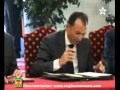 انشطة ملكية بوجدة