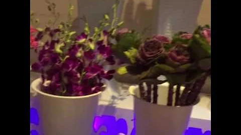 الفرامل في الأساس قميص حنان الورد بالجبيل caringforcarersindacorum com