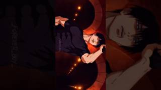 Toji Foshiguro Edit #Edit #4K #Anime #Amv #Animeedit #Toji #Tojivsgojo #Tojifushiguroedit