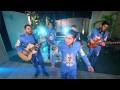 Los Titanes de Durango "Vieja Corajuda" (Official video)