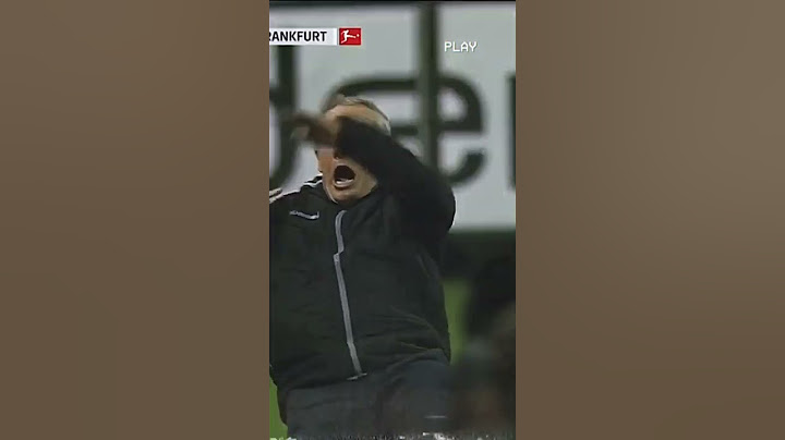 Freiburg vs Frankfurt fight 😱 #football #shorts #fight
