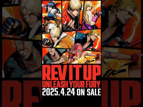 Коллаборации #соник #шедоу #шэдоу #киануривз #fatalfury #streetfighter #трансформеры #игра #игры
