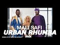 BONGO URBAN RHUMBA MIX | DJ YEZAH | OKELLO MAX | WANAVOKALI | FALLY | BIEN | BENSOUL | Prince Indah