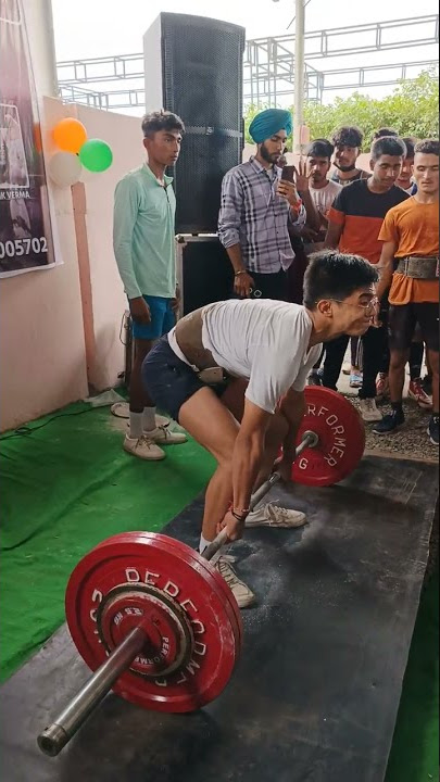 135 Kg Deadlift 🏋️‍♂️  Convenational lift 55 kg #shorts #bodybuilding #workout #powerlifting