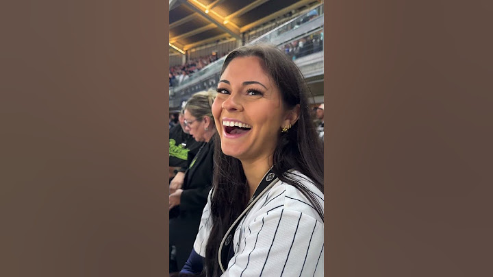 I Spent a Fortune Watching the Yankees Lose the World Series