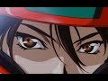 FIRST IMPRESSIONS:  Bubblegum Crisis Tokyo 2040, Episode 1