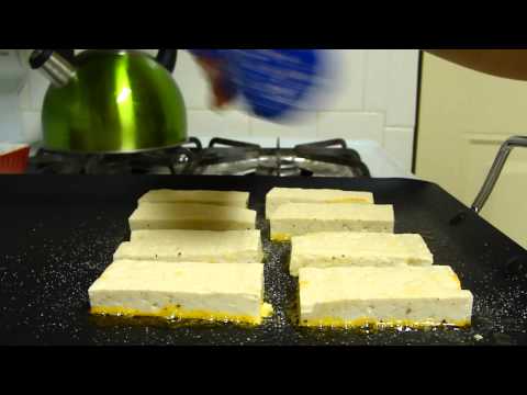 How To Cook Tofu-11-08-2015