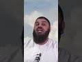 Strafe Mildern Für Verstorbene Wie Islam Shorts Dawah Sunnah Abulbaraa Strafe Mildern Für Verstorbene Wie Islam Shorts Dawah Sunnah Abulbaraa