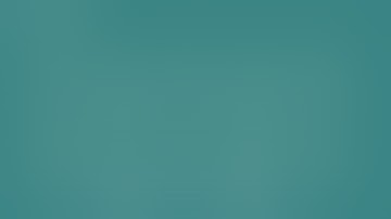 [PT] Press Release APORVAP