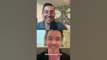 Revving Up E5 | How Sales Leaders Turn Vision into Execution