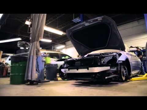 hyundai-sema-2014-meet-the-builders