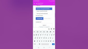 For doctors: How to book an appointment for a patient on Virtual Doctors