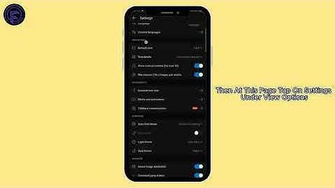 Enable NSFW Content on Reddit in 2025 | Reddit NSFW Settings Not Showing Fix