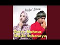 Isya'Lana (feat. Sheila Sahanaya)