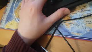 Asmr Forgirl Initially Small Moan