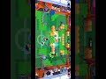 #remix #speedsong #dance #bass #avee_player #brawlstars #music #gaming #anime #supercell #india #ff