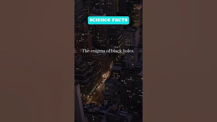 Mind-Blowing Science Facts That Will Blow Your Mind . #quotes #shorts #short