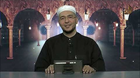 برنامج زاد التلاوة برواية قالون عن نافع | 8 | الهمزتان من كلمتين 2 | د.معاذ صفوت