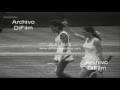 Evonne Goolagong vs Francoise Durr - Wimbledon Championships 1972 の動画、YouTube動画。