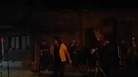 RUTH CABRERA - CANCIN TU DEUDA