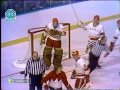 Superseries &#39;72  CAN vs USSR.Хоккей Канада-СССР 1972г.Игра №4