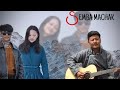 SEMBA MACHAK URGAN PHUNCHOK Ft STANZIN RIGDOL TONZES ANGMO LADAKH NEW ALBUM 