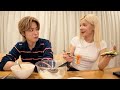 コムドットやまとと爆語り