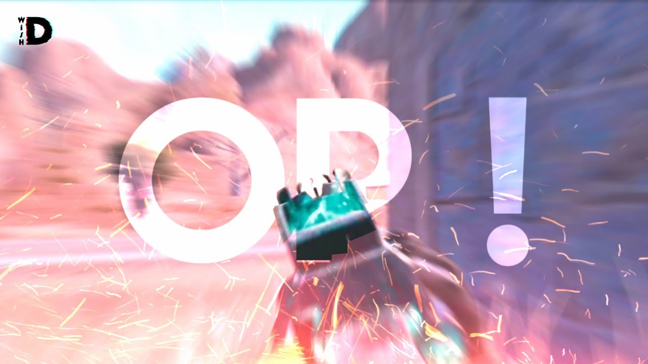 OP A PUBGM Montage | DeathWish Here !