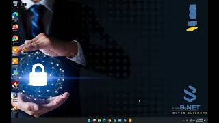 03- Sophos Reset Admin Password