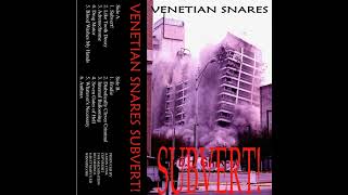 Venetian Snares – Subvert!(1998)(Full Album)