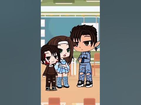 мама извини за мат - YouTube