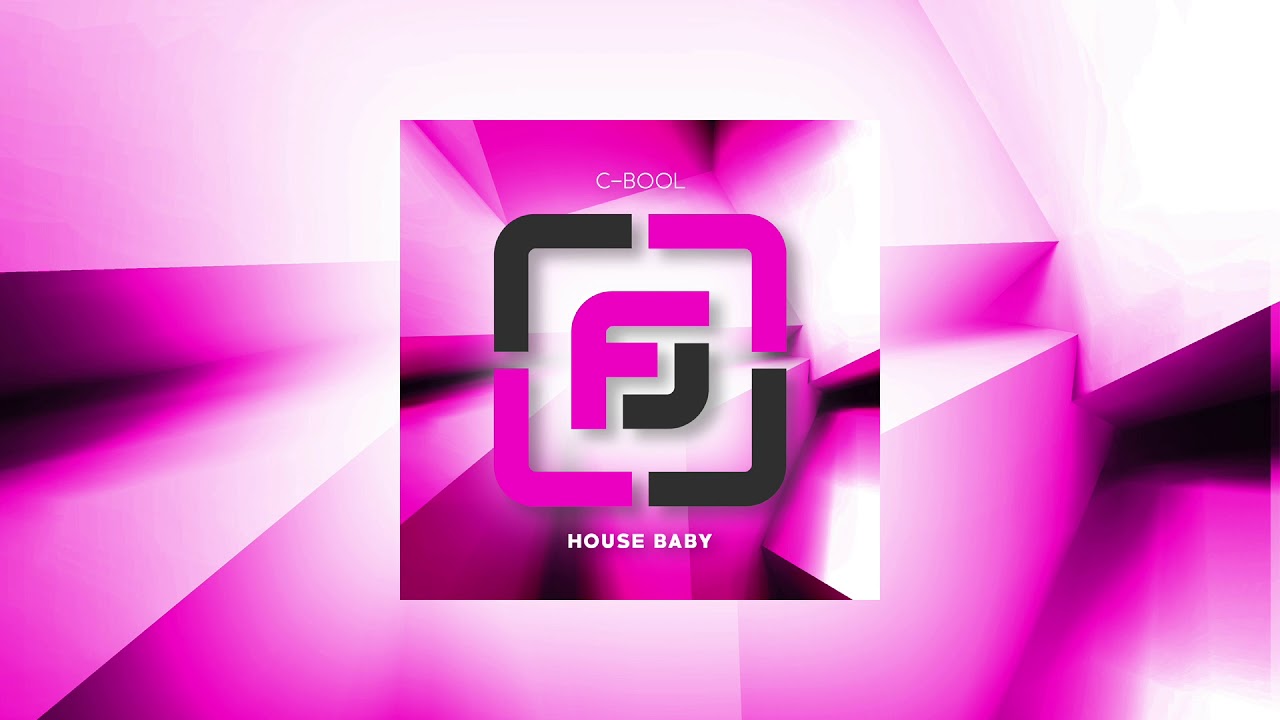 official secrets C-Bool - House Baby