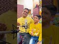 Udja kale kawa  gadar 2  udit narayan  alka yagnik  rishabh panchal  pankaj panchal saaz music