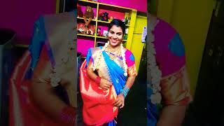 chithiraye#ytshorts#utube#reels#90s