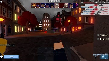 Arsenal kill all script 2020! (very op)