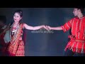 NAKHWRAI KARWI DANCE BY BBM COLLEGE || SIKWLA SOCHAMA PANDA BY TSF 2022 Mp3 Song