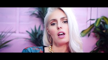 CALL ME LOOP - Maybe I