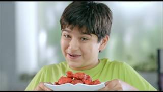 Aachi Chicken 65 Masala