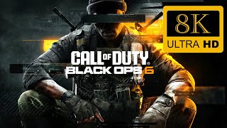Black Ops 6 - 8K
Join this channel to get access to perks ( Mod )
subscribe
https://www.youtube.com/@Laxus01?sub_confirmation=1
https://www.youtube.com/channel/UCxwlG3-pFSCND3gZMCn5RiA/join
AI Video Upscaling Program Used: topazlabs.com/topaz-video... (Affiliate)
topazlabs.com/?sca_ref=6536144.ZPsrA9NFa4 Black Ops 6 - 8K