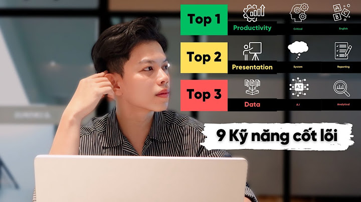 Top phim kinh di xuat sac nhat 2023 năm 2024