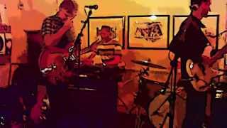 Miniatura del video "Teenage Fanclub - Baby Lee (2013 SiX DwArF promo)"