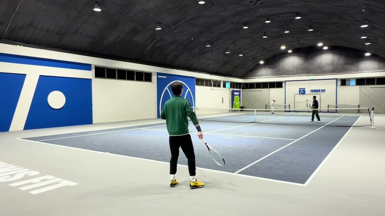 20260218 연지학수 vs 지연명재